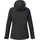 KILLTEC KOS 133 Damen schwarz 42