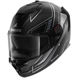 Shark SHARK, SPARTAN GT PRO TORYAN KAA, S