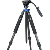 Zeiss Pro-Series Stativ-Kit Lightweight