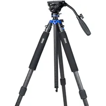 Zeiss Pro-Series Stativ-Kit Lightweight