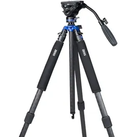 Zeiss Pro-Series Stativ-Kit Lightweight