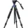 Zeiss Pro-Series Stativ-Kit Lightweight