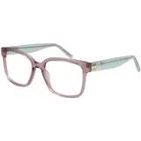 Pepe Jeans Pepe Jeans, Lesebrille, Brillenfassung Pj3574 52298 (keine Korrektur)