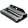 HP PageWide CN459-60375