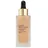 1C1 cool bone 30 ml