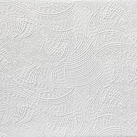 MiaSuite Matratze 135x190 Höhe 14 cm, - Abnehmbar, Sim