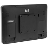 ELO Touch Solutions E615169