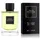 David Beckham Instinct Eau de Parfum 75 ml