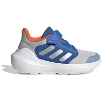 Adidas Tensaur Run 2.0 Kinder grau - 29