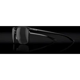 OAKLEY Holbrook TI black polarized (604802)