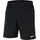 Nike Park 20 Fleece Sweatshorts black/white/white L