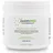 ZeolithMED Zeolith MED Detox Pulver 200 g