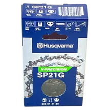 Husqvarna Sägekette X-Precision SP21G 35 cm