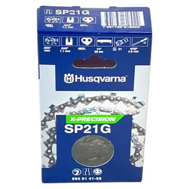 Husqvarna Sägekette X-Precision SP21G 35 cm