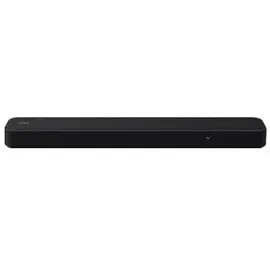 Sony HT-S2000 Schwarz