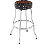 Arcade1Up Pac-man Hocker