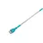 BESTWAY AquaTech Poolsauger