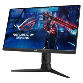 Asus ROG Strix XG259CM 25"