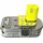 RYOBI RC18120-115 Starter Set 18 V Li-Ion 1,5 Ah