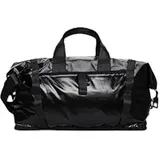 Rains Sibu Weekender 60 cm Schwarz