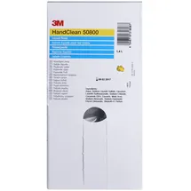 3M Flüssigseife Nachfüllpackung 1,4 l