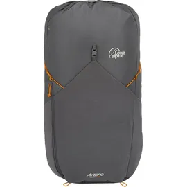 Lowe Alpine AirZone Ultra 36 Rucksack (Größe 36L | M, schwarz)