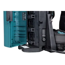 Makita PDC01 191A59-5