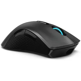 Lenovo Legion M600 schwarz