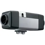 Webasto Standheizung Diesel