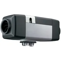 Webasto Standheizung Diesel