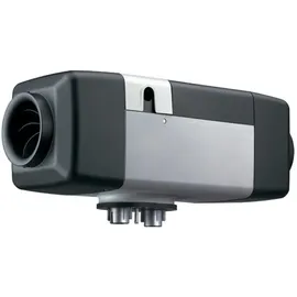 Webasto Standheizung Diesel