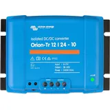 Victron Energy Orion-Tr 12/24-10A 240W DC-DC Konverter isoliert