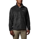 Columbia Steens Mountain Full Zip 2.0 Fleecejacke Mit Durchgehendem Reißverschluss für Herren