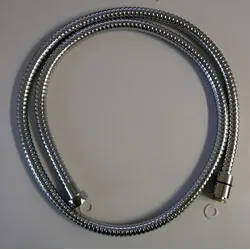 Optima Schlauch Duela Metall NDDU23226