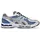 Asics Gel-Kayano 20 Herren Mehrfarbig 41,5