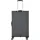 Travelite Skaii 4-Rollen L 78 cm / 91-98 l gipfelgrau