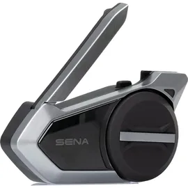 Sena 50S