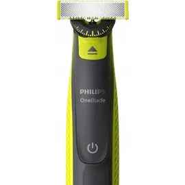 Philips OneBlade Pro 360 Face + Body  QP2724/23