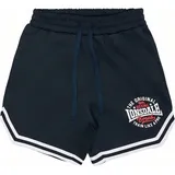 Lonsdale Tow Law Blau XL