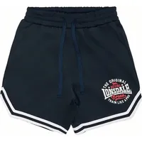 Lonsdale Tow Law Blau XL