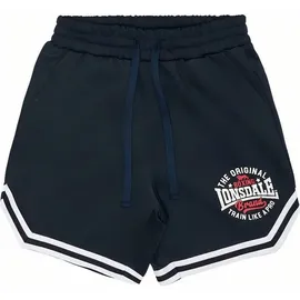 Lonsdale Tow Law Blau XL