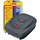 Sera Aquarien-Luftpumpe 550 R