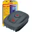 Sera Aquarien-Luftpumpe 550 R