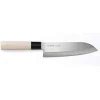 Chroma Haiku Home Santoku