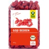 Raab Goji Beeren Bio 100g