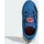 adidas Terrex Agravic BOA Kinder Semi Impact Orange / Ray Blue / Core Black 40