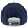 New Era NFL The League 9Forty Kappe blau One Size