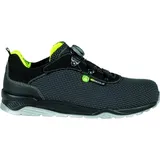 COFRA Sicherheitsschuhe, Yard S3 ESD SRC (S3, 39