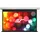 Elite Screens Saker