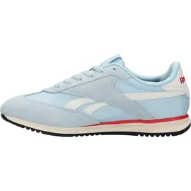 Reebok World 70
